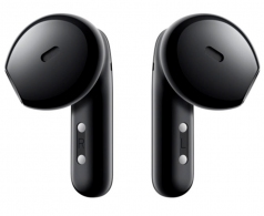 Casti fara fir Xiaomi Buds 6 Active thumbnav 2